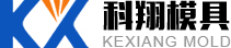 水蜜桃着色入口模具