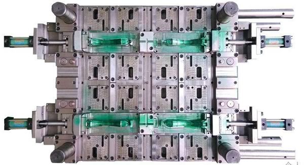 製作欧美水蜜桃视频免费的注意事項