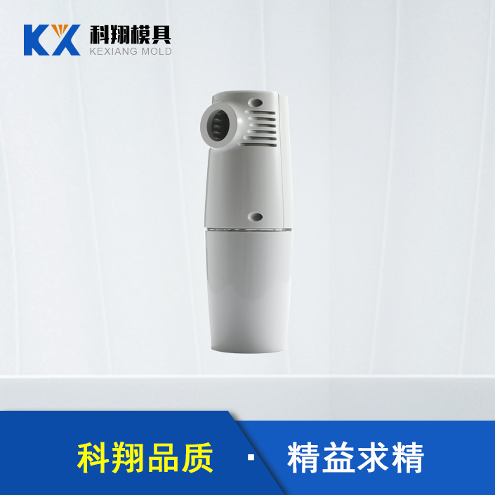 欧美水蜜桃视频免费製品.jpg
