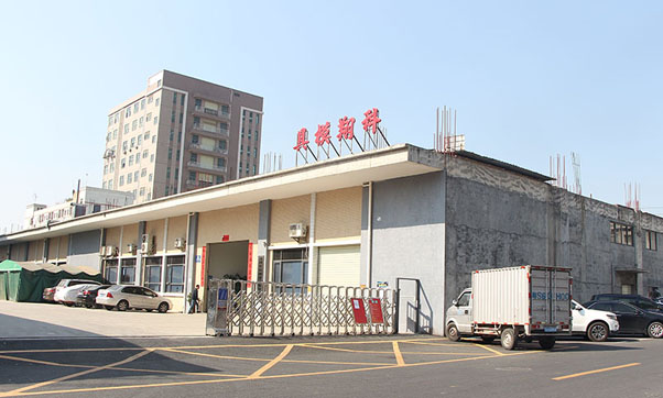 深圳欧美水蜜桃视频免费廠降低模具開發成本的辦法