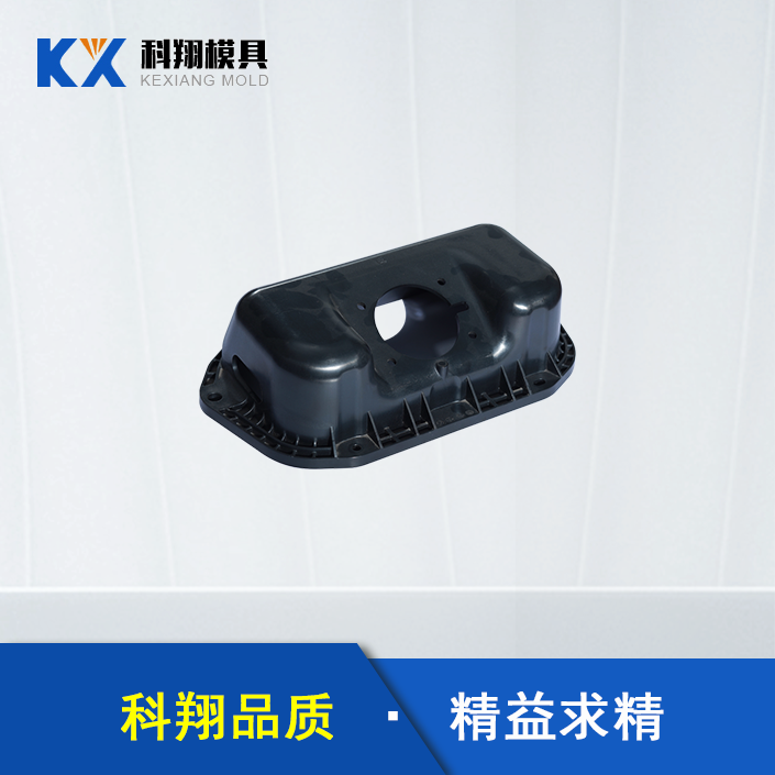 欧美水蜜桃视频免费是什麽，主要應用於生產哪些產品呢？