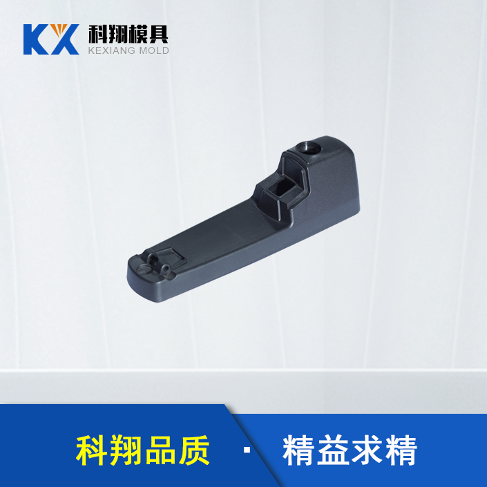 汽車門把手欧美水蜜桃视频免费