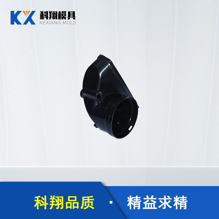 汽車吸氣管欧美水蜜桃视频免费