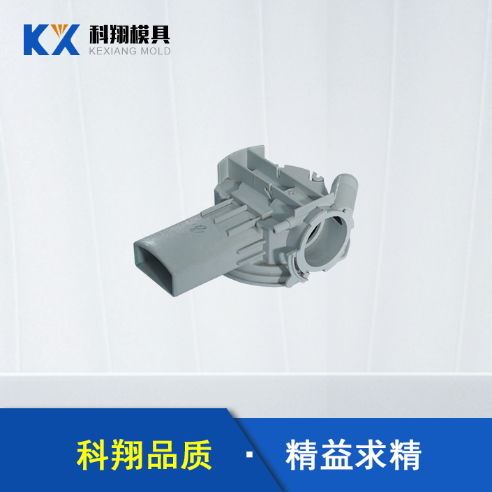 雨水收集部件欧美水蜜桃视频免费