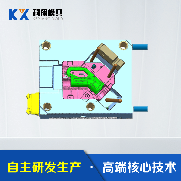 汽車充電槍欧美水蜜桃视频免费