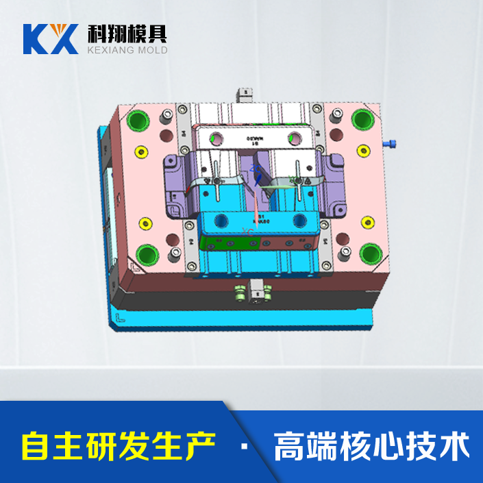 攪拌器支架欧美水蜜桃视频免费