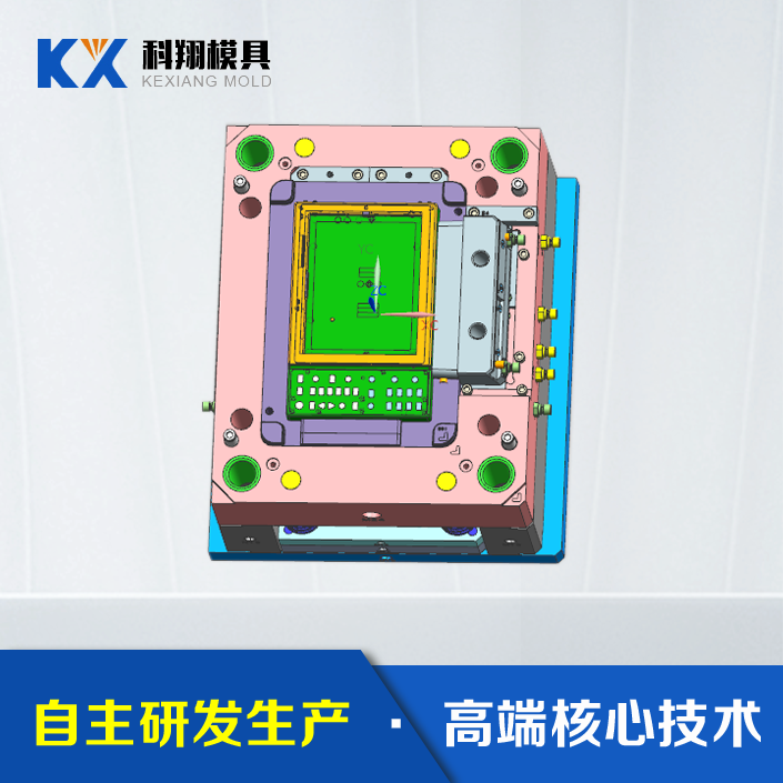 mini示波器-麵殼欧美水蜜桃视频免费