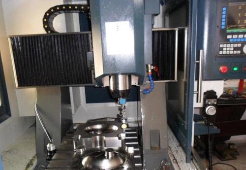 七項措施解決模具加工缺陷_水蜜桃着色入口模具