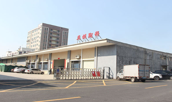 深圳注塑模具未來的發展趨勢_深圳欧美水蜜桃视频免费廠_水蜜桃着色入口模具