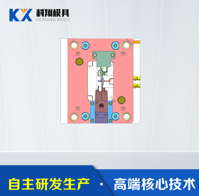 国产成人水蜜桃精品视频的工藝種類_深圳水蜜桃着色入口模具