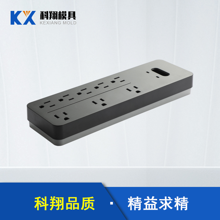 排插欧美水蜜桃视频免费