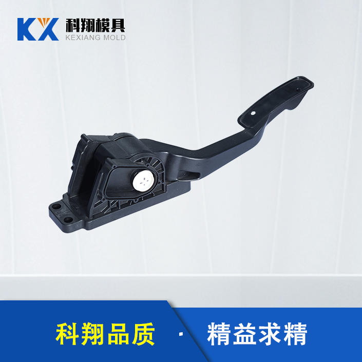 欧美水蜜桃视频免费廠家