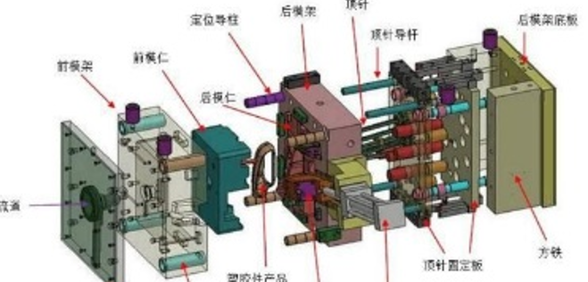 史上最全欧美水蜜桃视频免费知識（極具收藏價值）