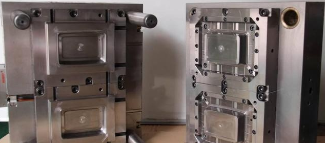 欧美水蜜桃视频免费廠製品凹痕有哪些成因和解決方法？