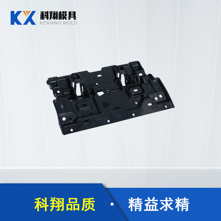 汽車欧美水蜜桃视频免费部件