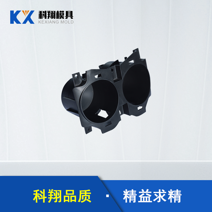 欧美水蜜桃视频免费類型有哪些？有哪些應用於汽車配件？